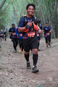 BIB: 2106
                            <button type="button" onclick="openModal(4130864)" class="btn btn-primary btn-sm float-right btn-popup" data-toggle="modal" data-target=".modal-high-quality">
                        <i class="fas fa-shopping-cart"></i> Add to Cart
                    </button>
                                            <button type="button" onclick="isThisMe(4130864, true)" class="btn btn-success btn-sm float-right btn-popup btn-isme hidden" data-toggle="tooltip" data-placement="bottom" title="นี่คือรูปของคุณใช่ไหม คลิกที่นี่เพื่อเอาเข้าอัลบั้ม">
                        <i class="fas fa-plus"></i> Add to album
                    </button>
                    <button type="button" onclick="isThisMe(4130864, false)" class="btn btn-warning btn-sm float-right btn-popup btn-isnotme hidden">
                        <i class="fas fa-ban"></i> Remove from album
                    </button>